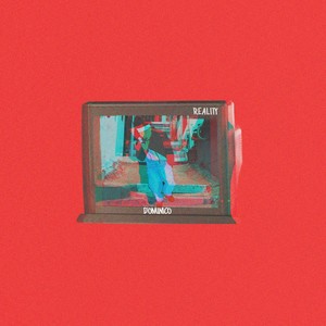 자화상 (Prod. Underclova)