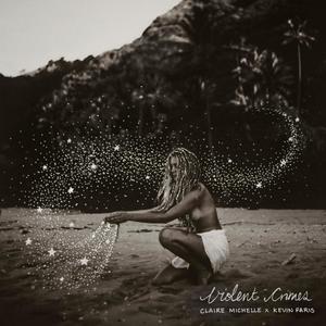 Violent Crimes(feat. Kevin Paris)