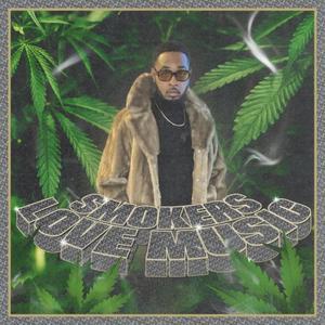 Situations (feat. Jalen Quinn) (Explicit)