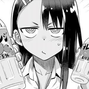 Orenji Jusu (Sped)