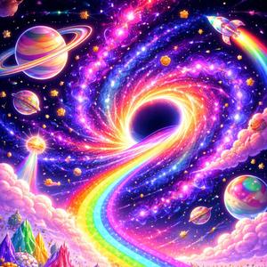 Stay the night (Explicit)