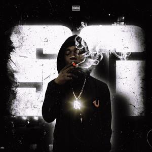 Game Over (feat. Lit Murda) (Explicit)