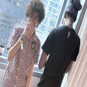 im stoopid (feat. violet) (Explicit)