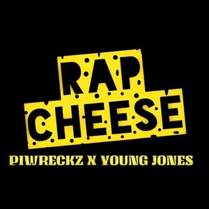 RAP CHEESE