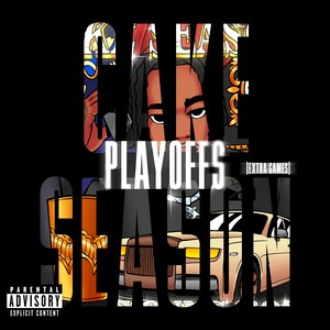 Pop It On That (Explicit)