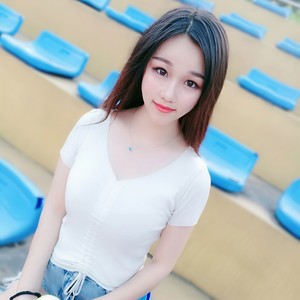 断愁肠