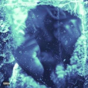 Who Am I? (feat. YLG) (Explicit)