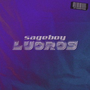 Lucros (Explicit)