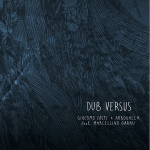 Giacomo Casti - Versus