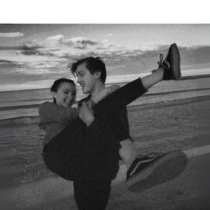 In The Shadow Of The Sun (0.8X)