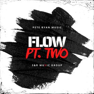 Flow Pt 2 (Explicit)