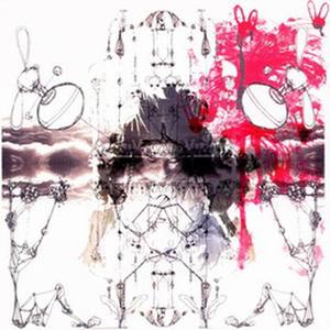 Sunrise (Logreybeam Mix)