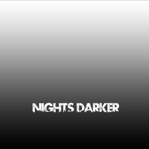 Nights Darker