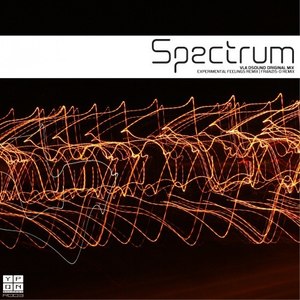 Spectrum