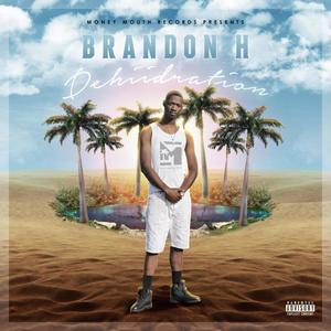 Intoxicated Pt. 2 (feat. G-Dolla) (Explicit)