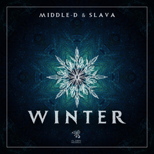 Winter (Original Mix)