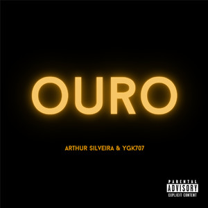 Ouro (Explicit)