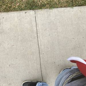 Still Runnin' (Explicit)