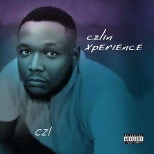 czlin xperience (Explicit)