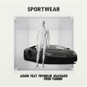 Sportwear (Explicit)