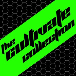 Downunder (Original Mix)