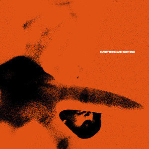 SlO MoTiOn (Explicit)