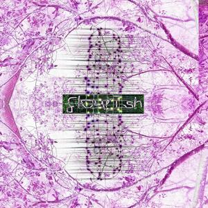 flourish
