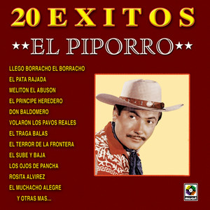 20 Exitos