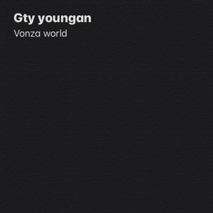 Vonza World (Explicit)