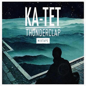 Thunderclap (Explicit)