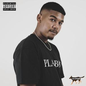 Back When (Explicit)