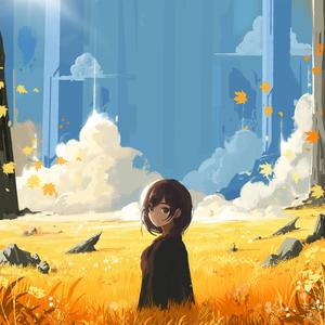 Miracle (Sped Up) [Orchestral]