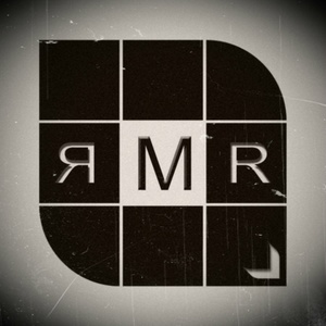 Starlet Port (J-Melgar Remix)