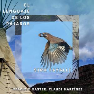 El lenguaje de los pájaros