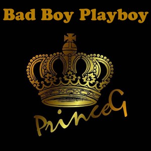 Bad Boy Playboy