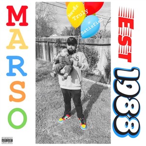 E.T. Killaz (feat. Chris Mikels & Gigi Betz) (Explicit)