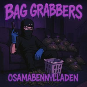 Spaceship (feat. upthaaskore) (Explicit)