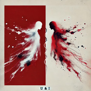U & I