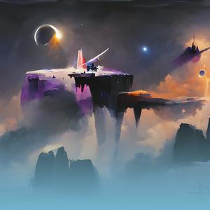 Shadows of What We Used to Be