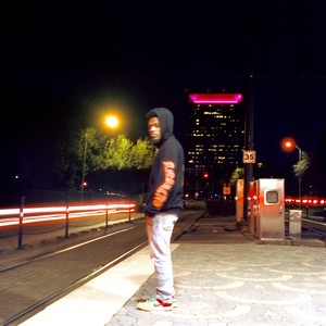 Earth Smile (Explicit)