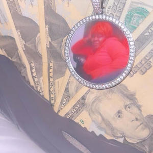 Dumpin Pounds (feat. Nozie Turnt) (Explicit)