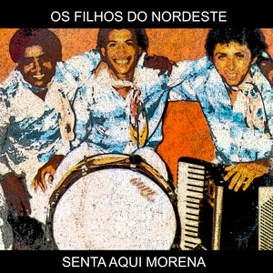 Forró na Casa de Janjão