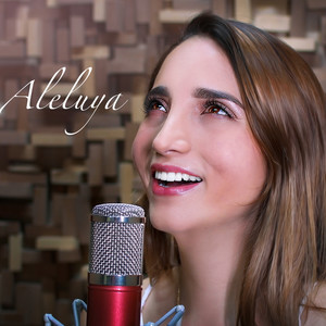 Aleluya