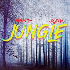 Jungle