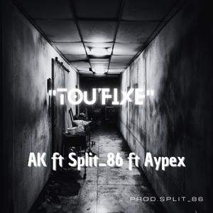 Tou fixe (feat. ak bda & Aypex) [Explicit]