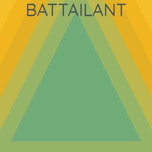 Battailant