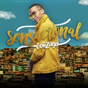 Sensacional (Explicit)