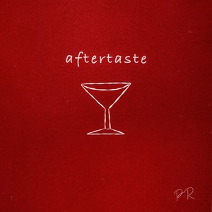 Aftertaste