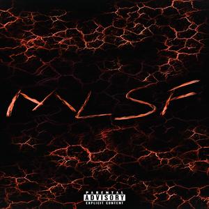 Maalesef (Explicit)