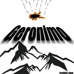 Geronimo